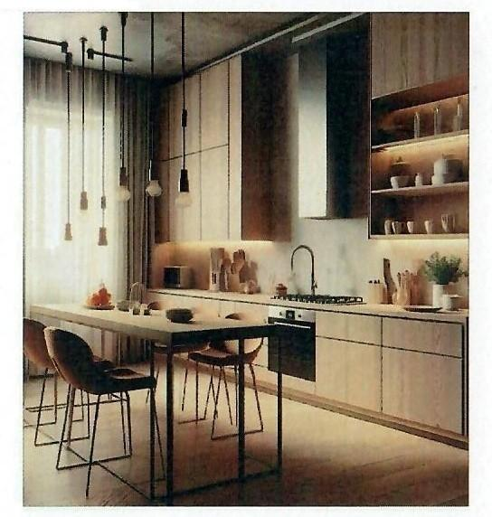 appartamento in vendita ad Empoli