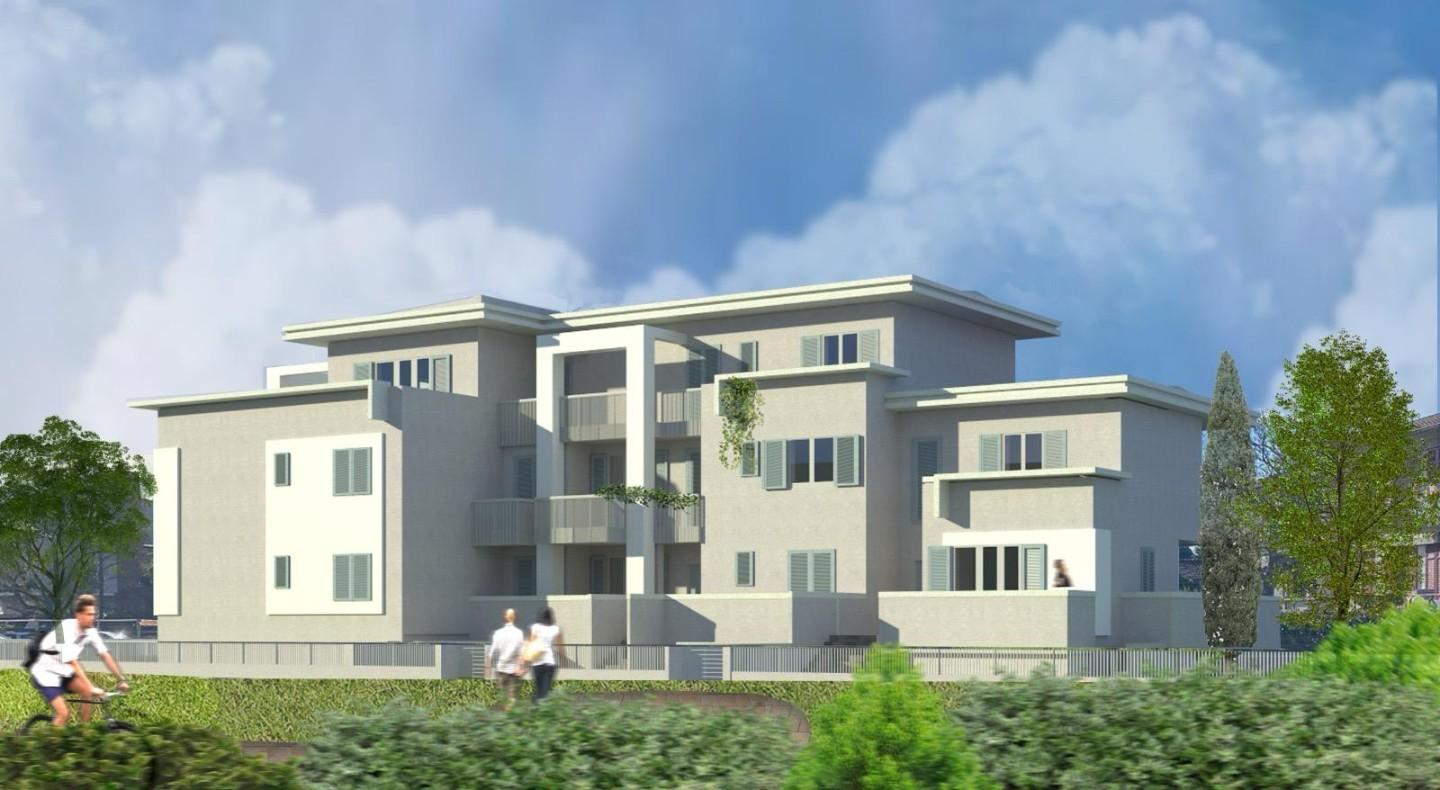 immagine annuncio 3 di 10