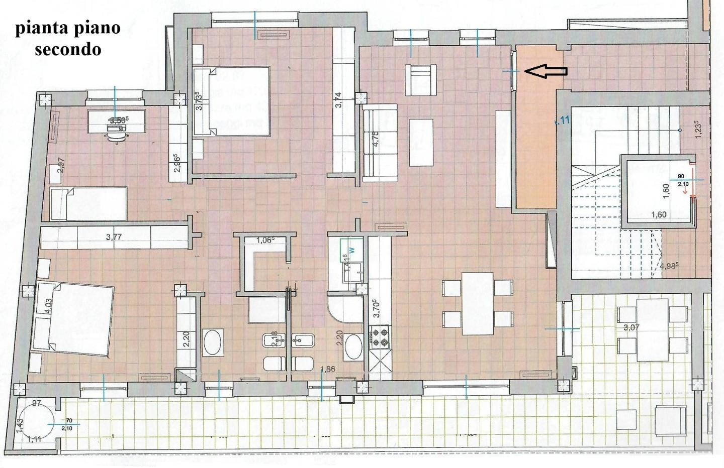 immagine annuncio 8 di 10