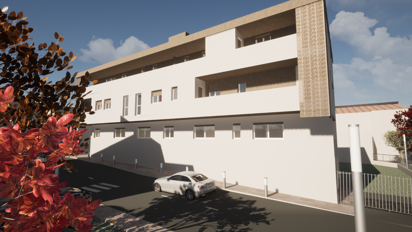 immagine annuncio 4 di 10