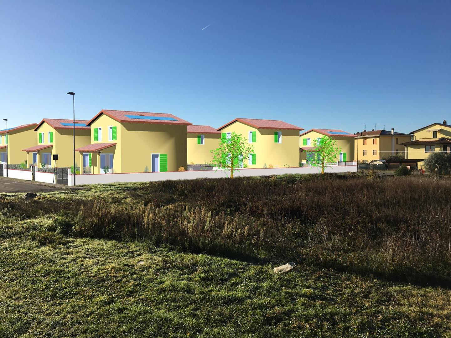 immagine annuncio 8 di 10