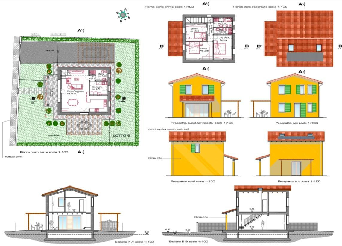 immagine annuncio 9 di 10