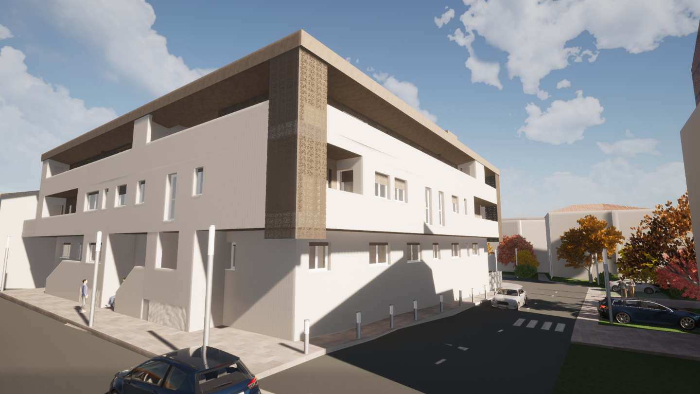 immagine annuncio 3 di 10