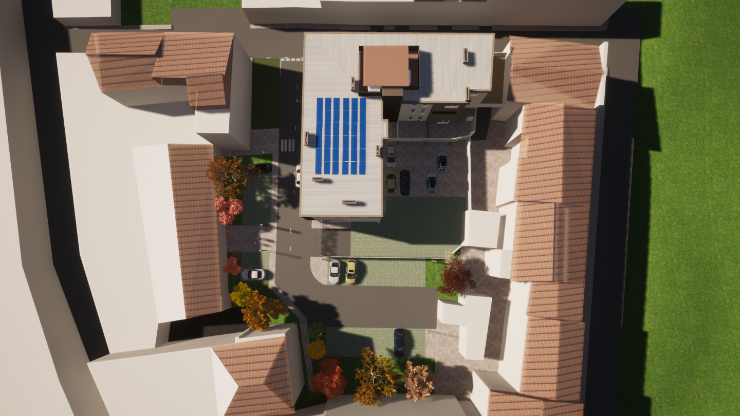 immagine annuncio 8 di 10