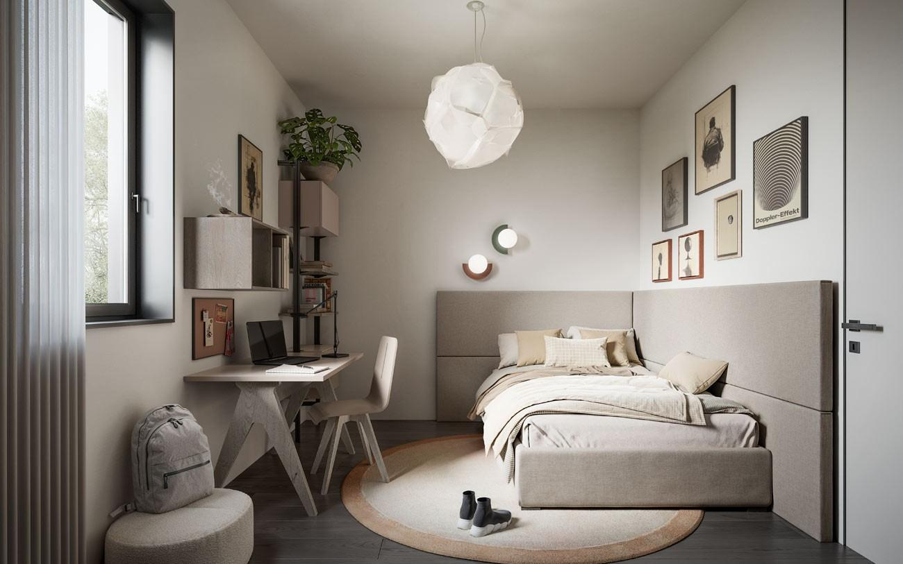 immagine annuncio 3 di 10