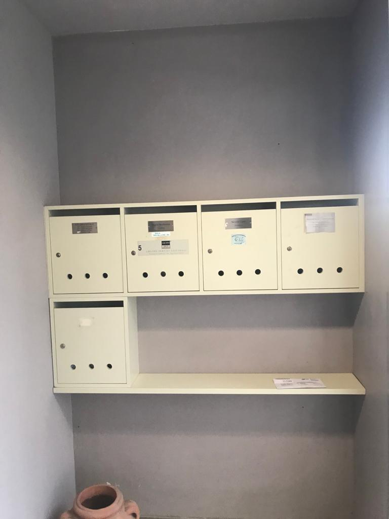 immagine annuncio 6 di 10