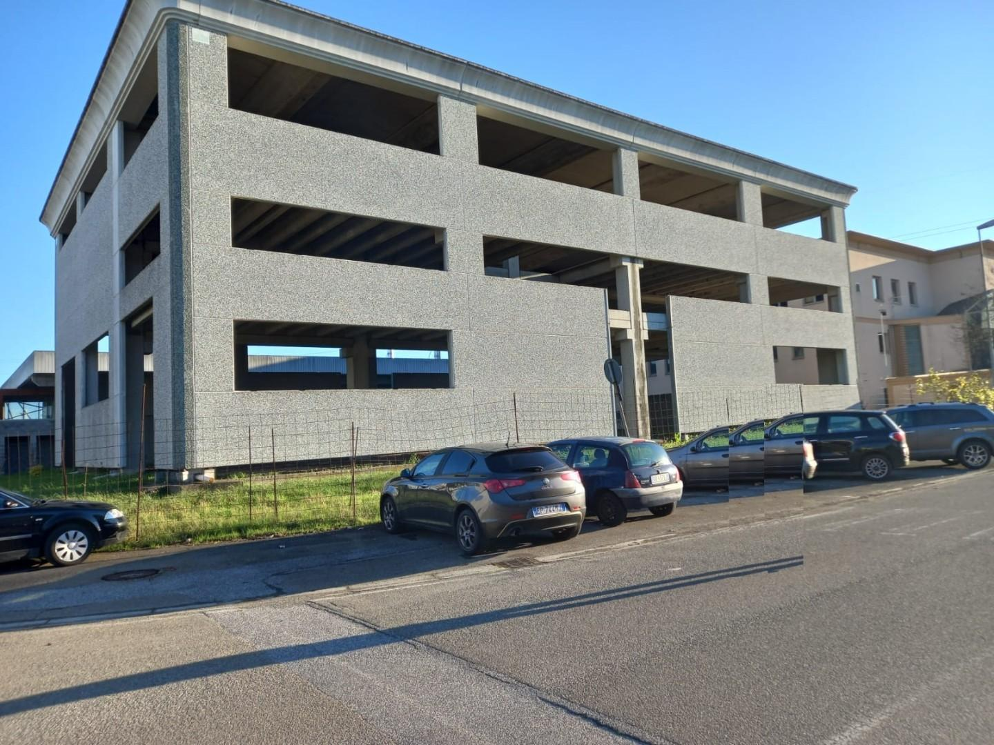 immagine annuncio 2 di 9