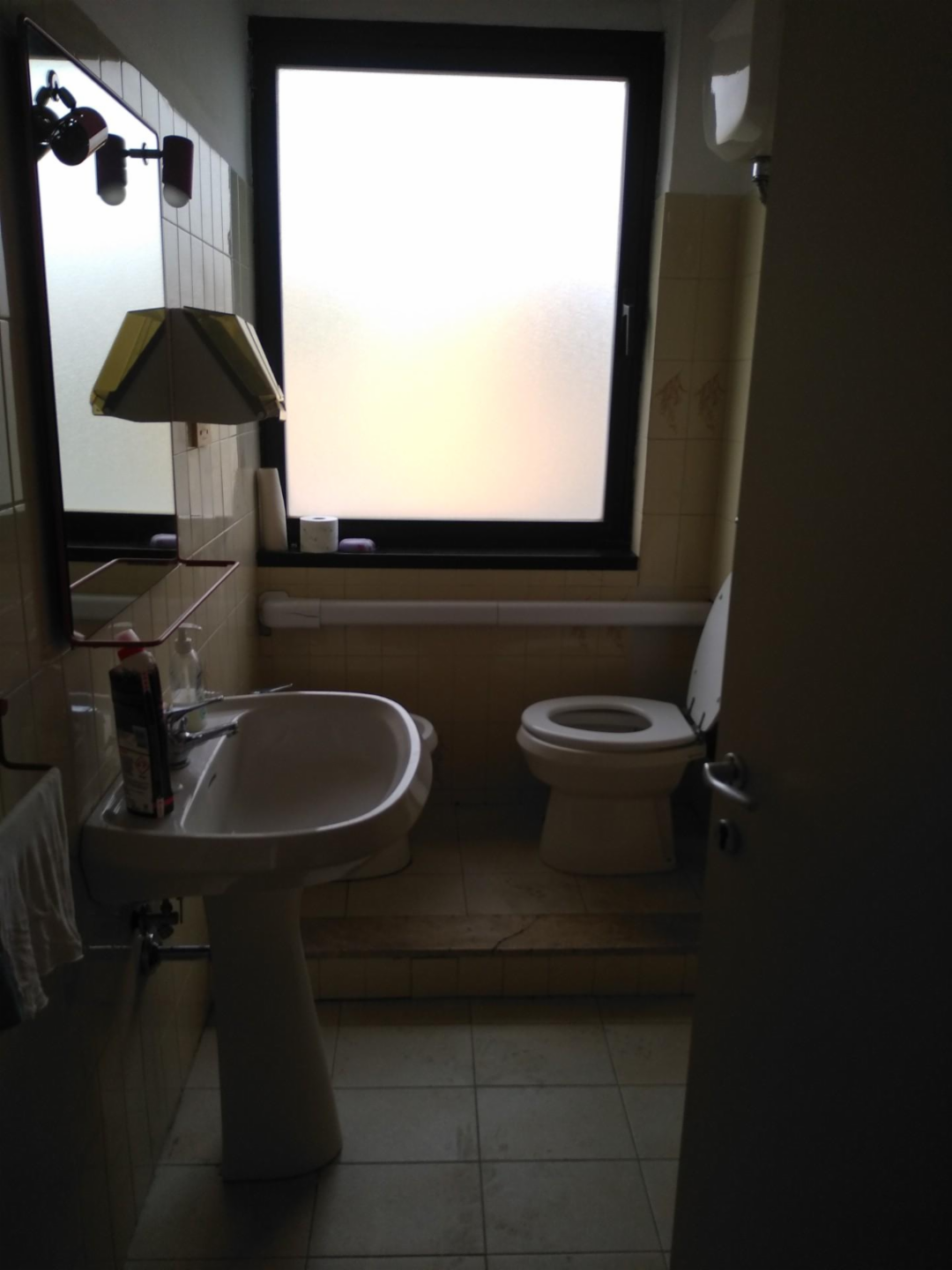 immagine annuncio 5 di 7