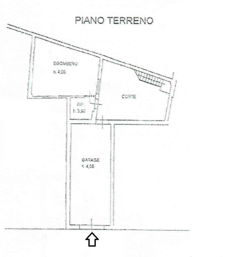immagine annuncio 5 di 10