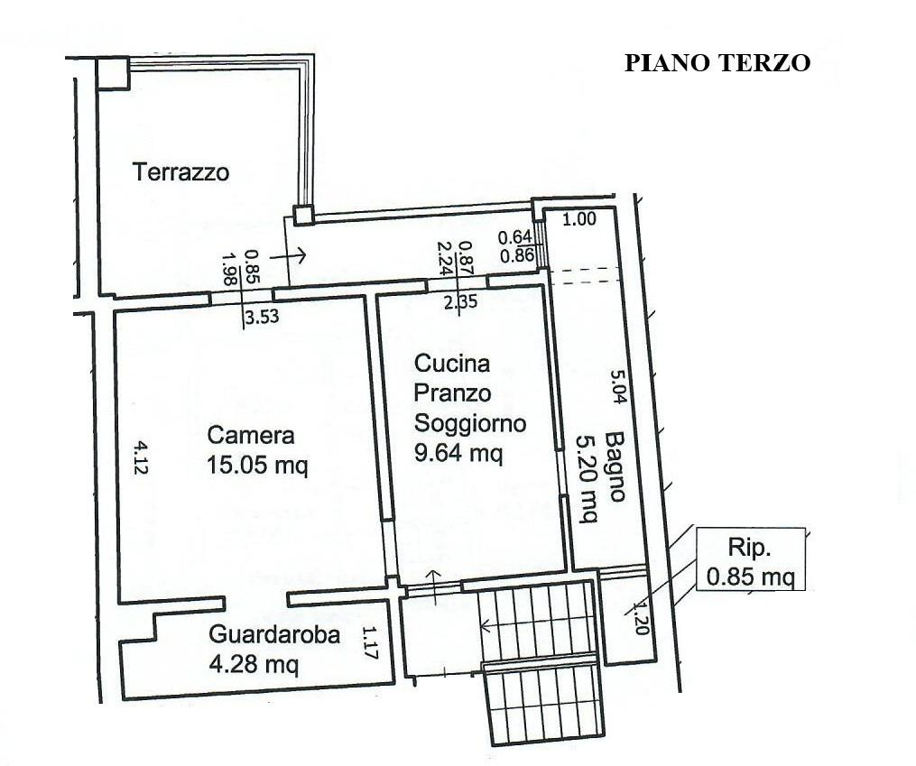 immagine annuncio 9 di 10