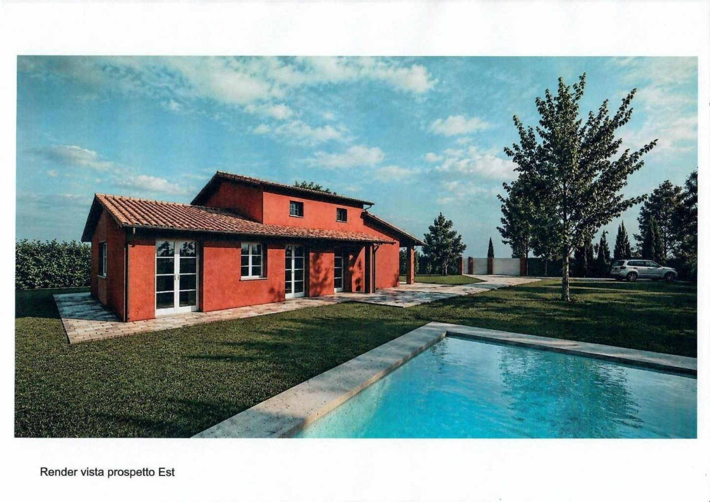immagine annuncio 5 di 10