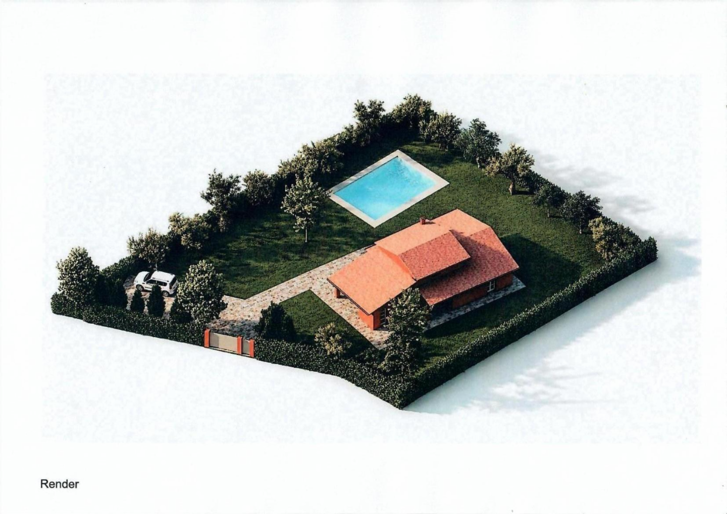 immagine annuncio 6 di 10