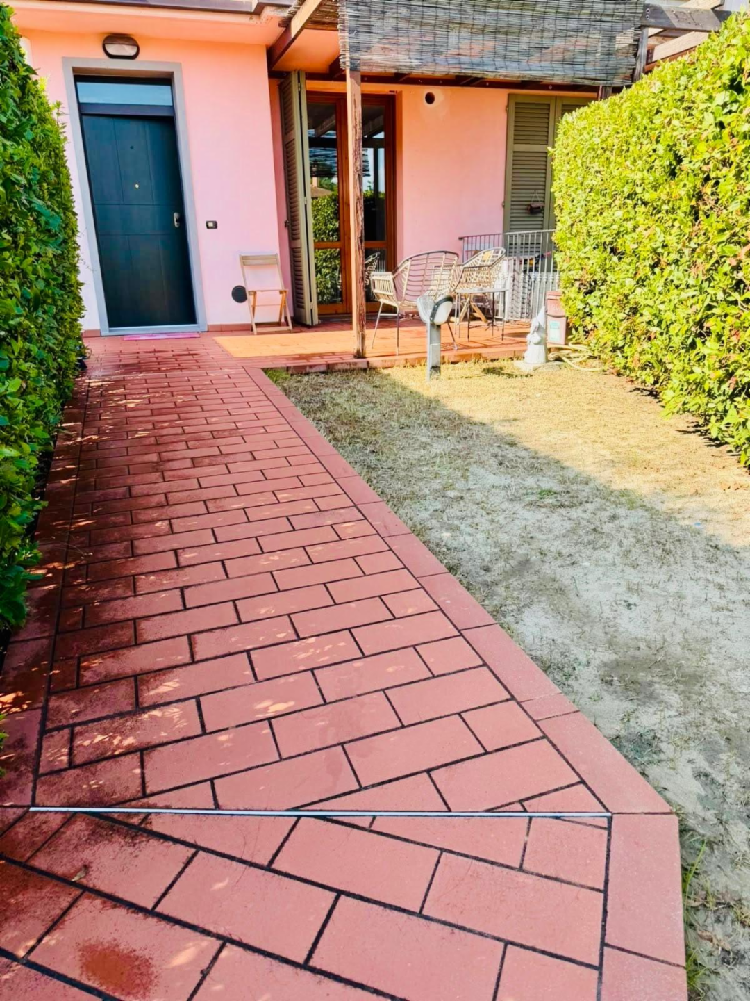 immagine annuncio 2 di 10