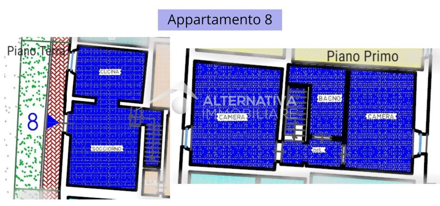 immagine annuncio 5 di 10