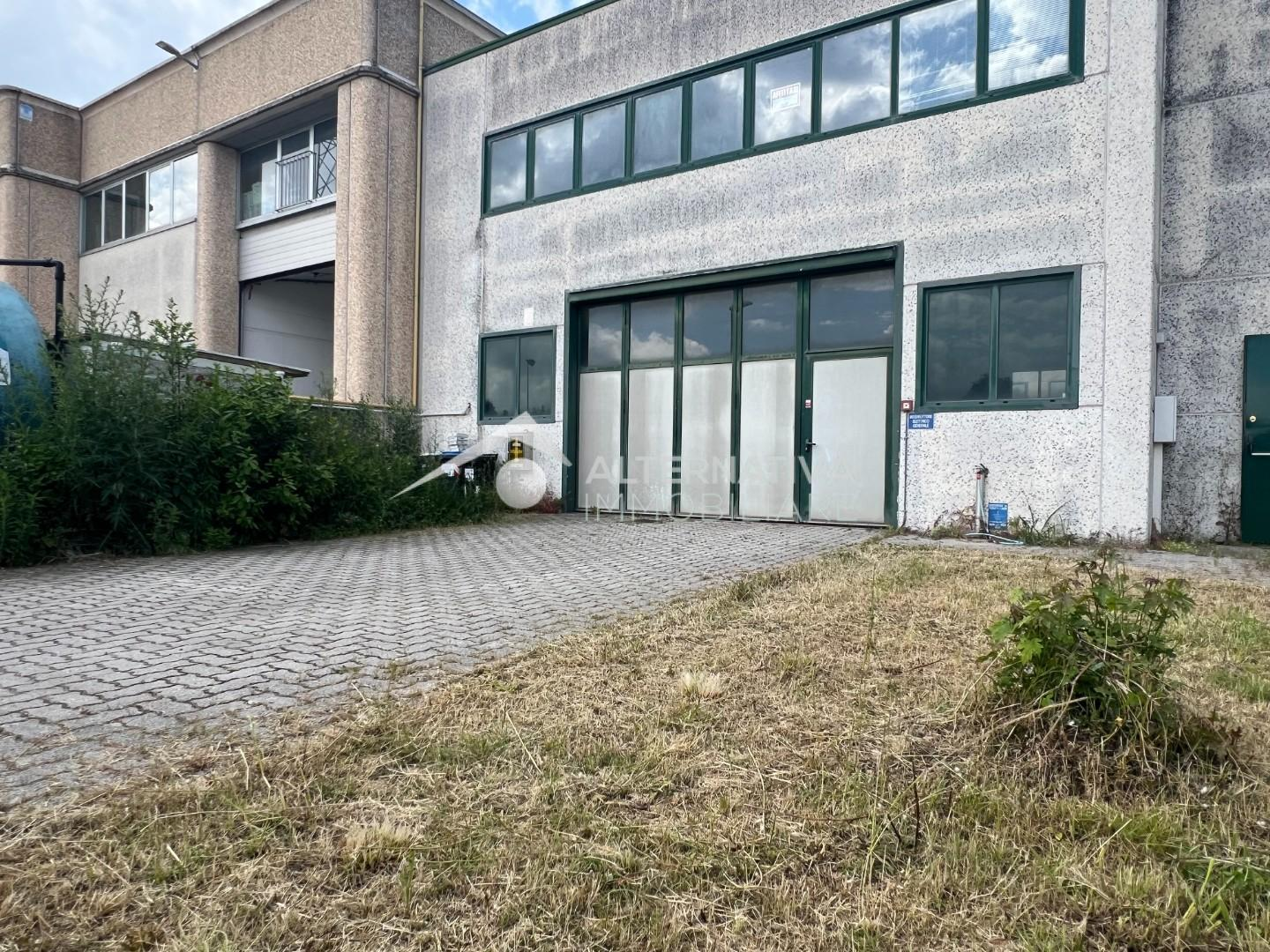 immagine annuncio 9 di 10