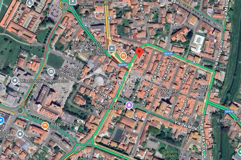 immagine annuncio 5 di 10