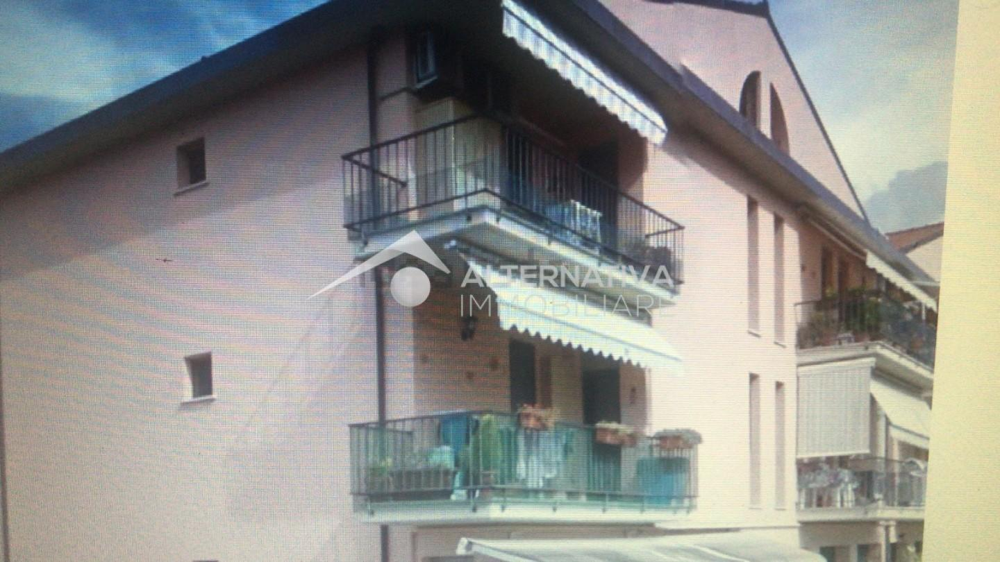 immagine annuncio 2 di 9