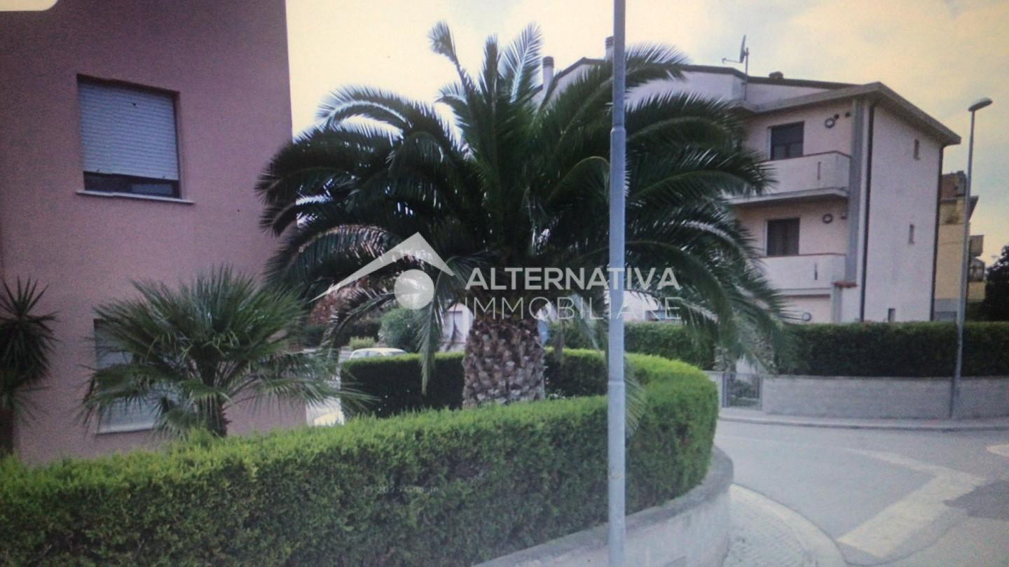 immagine annuncio 3 di 9