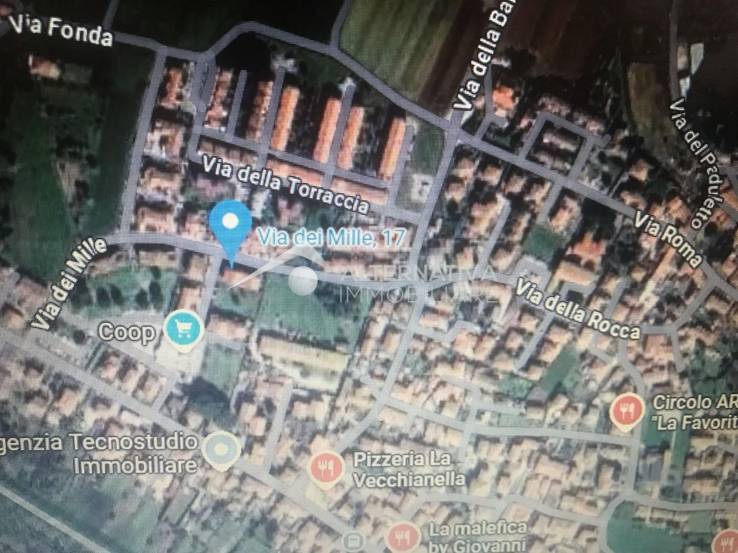 immagine annuncio 7 di 9