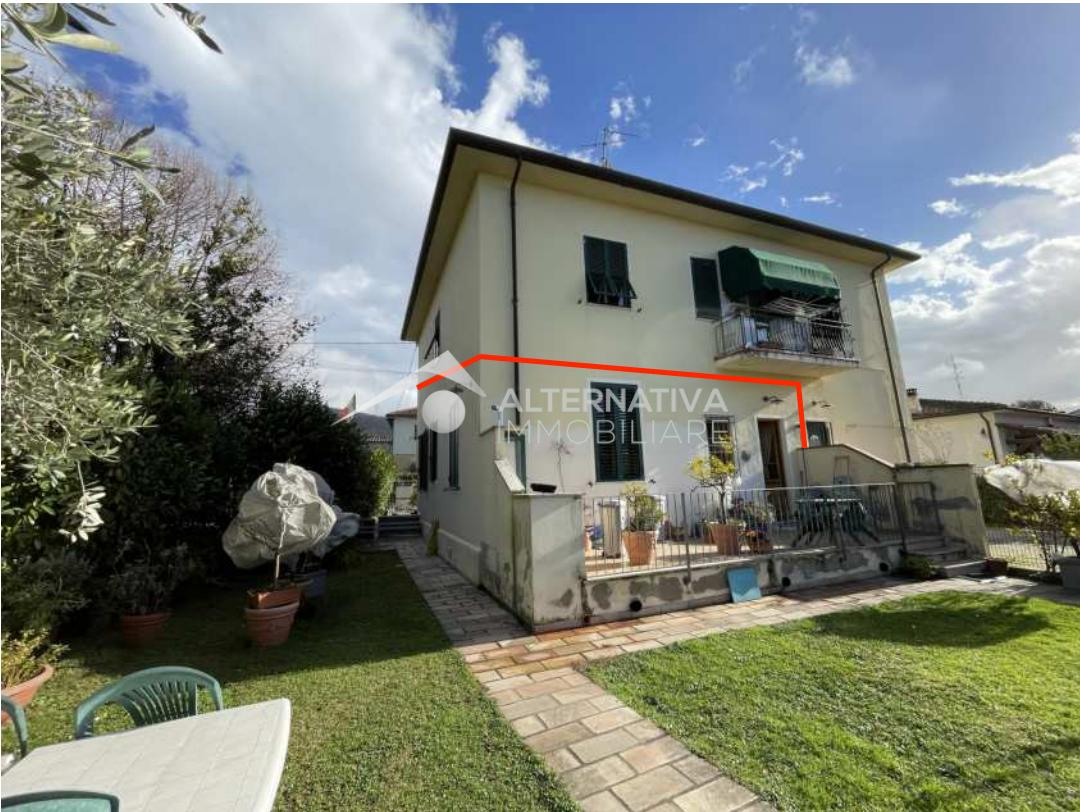 immagine annuncio 4 di 10