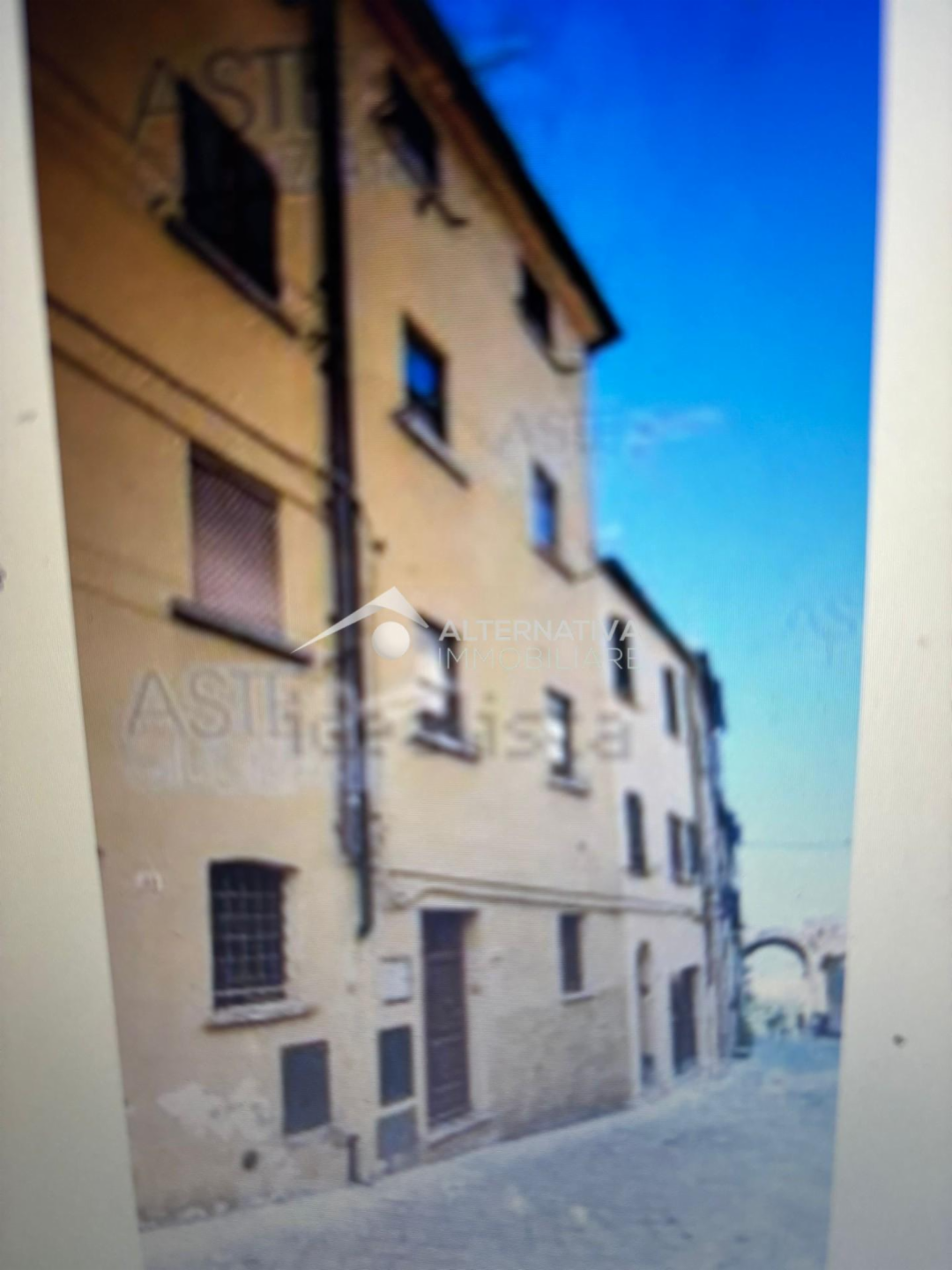 immagine annuncio 1 di 7