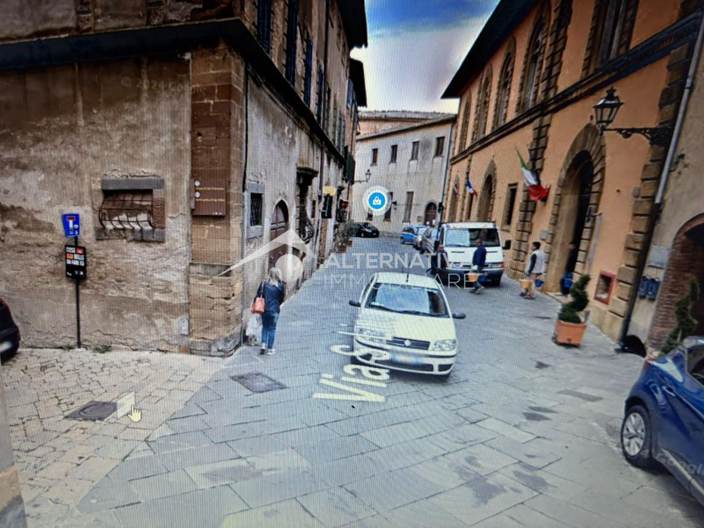 immagine annuncio 6 di 7