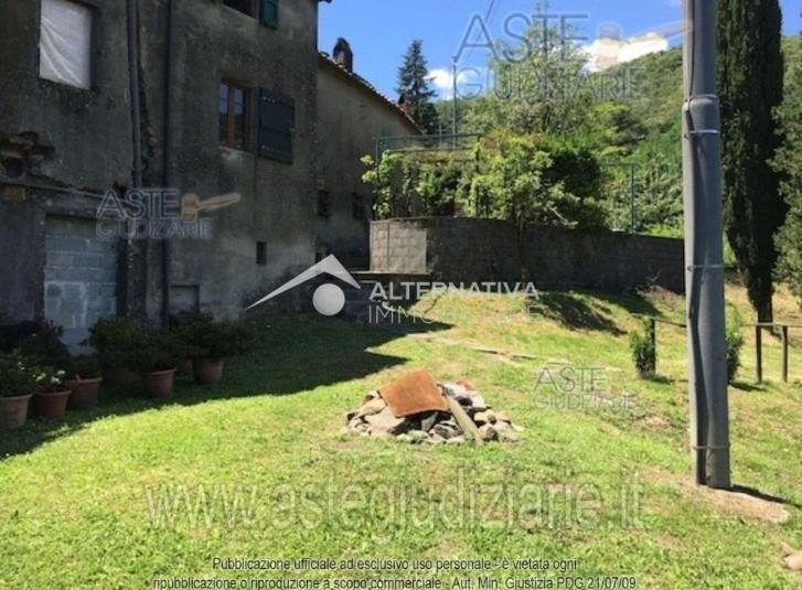 immagine annuncio 2 di 8