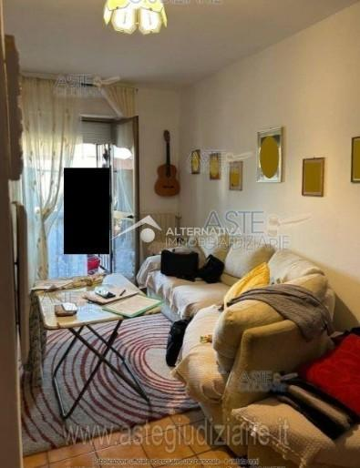 immagine annuncio 2 di 4