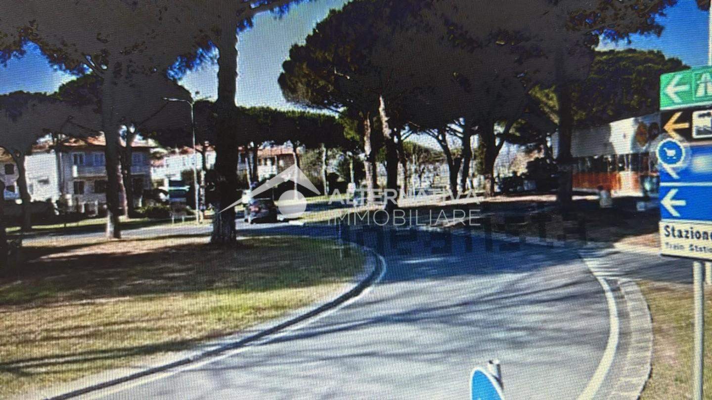 casa indipendente in vendita a Rosignano Marittimo in zona Vada