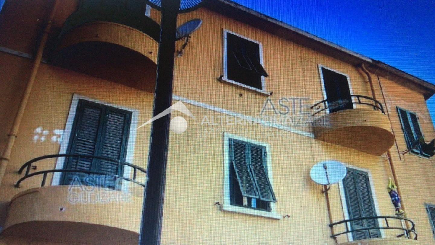immagine annuncio 7 di 9