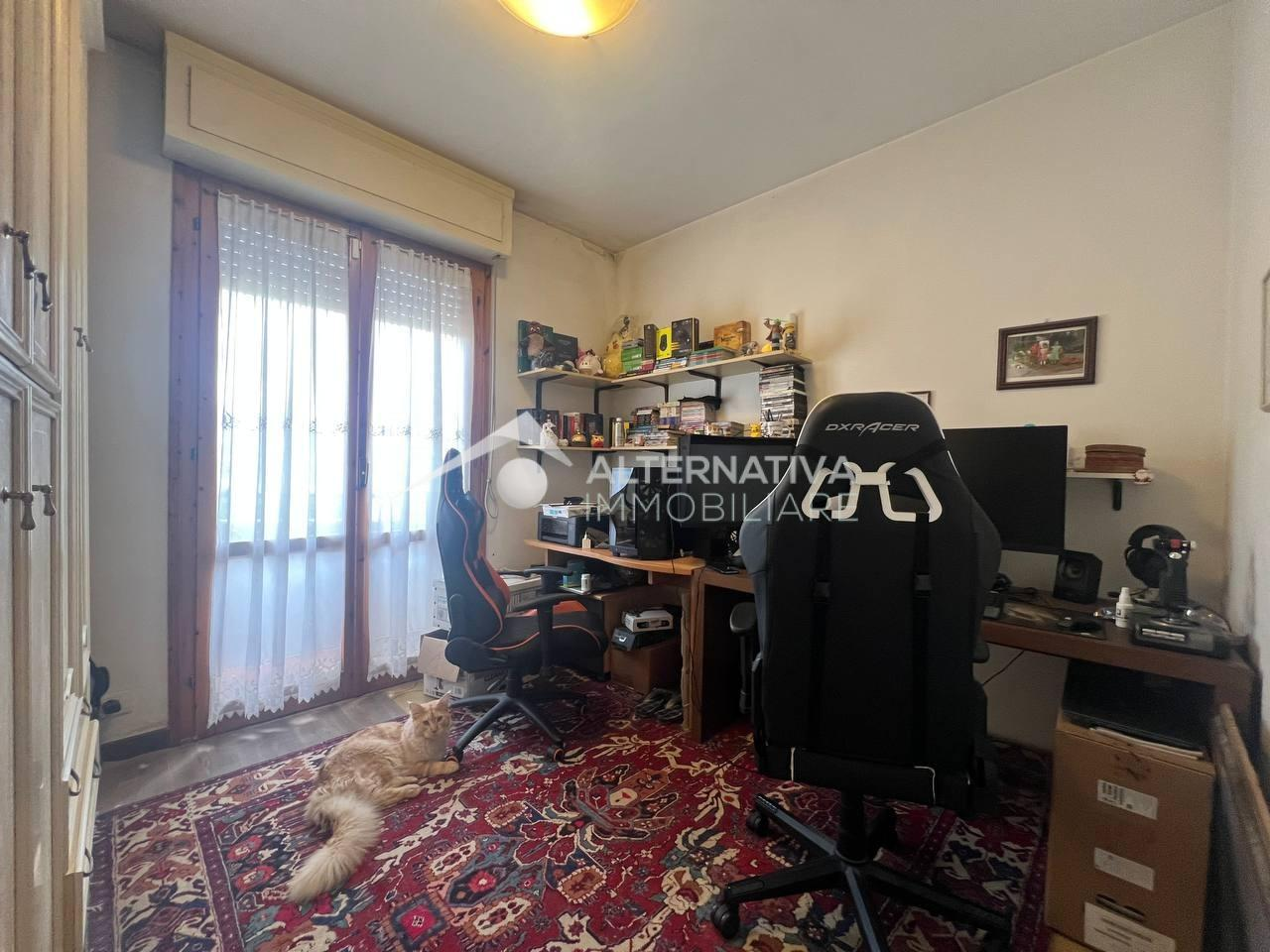 immagine annuncio 9 di 10