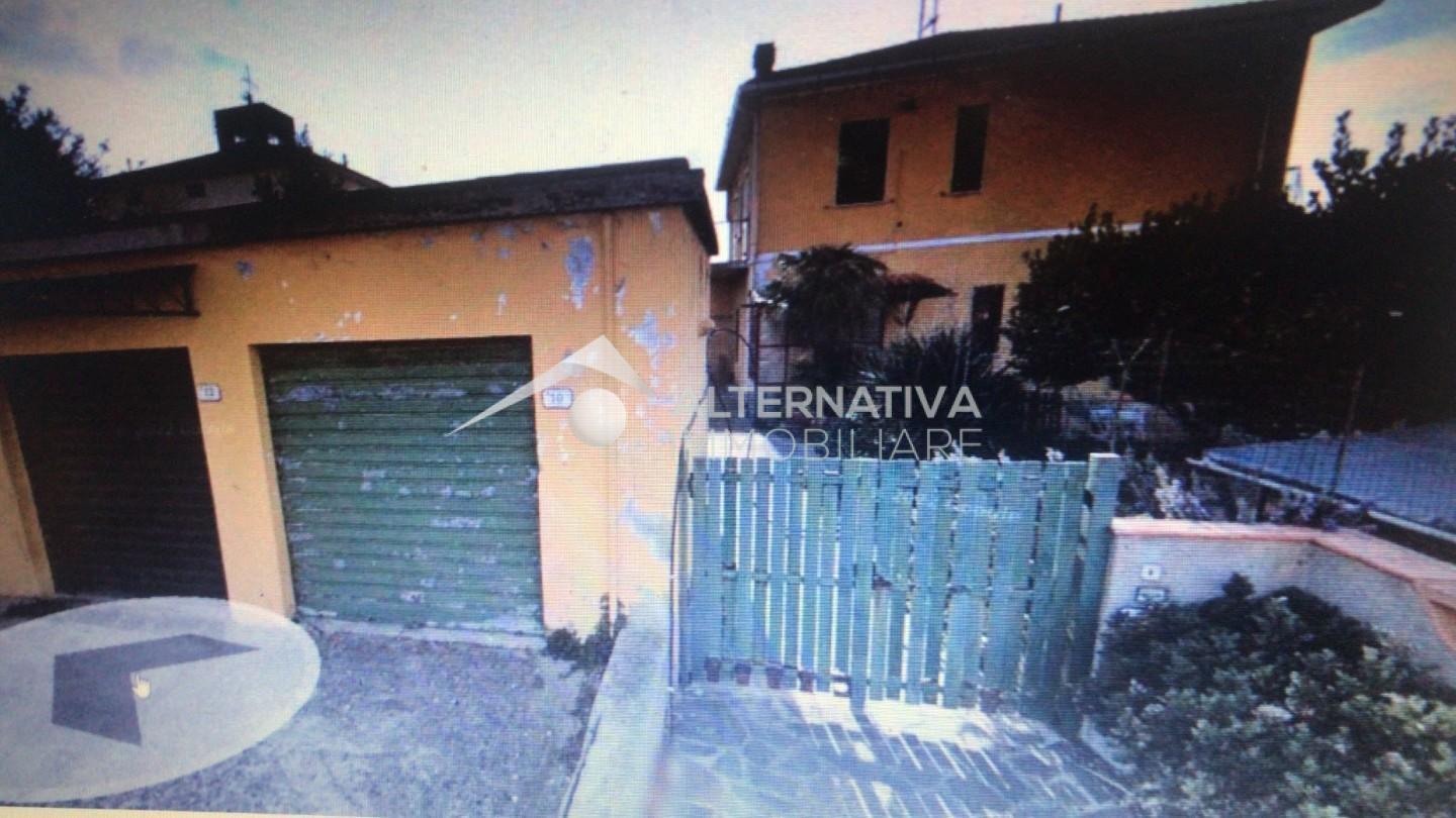immagine annuncio 5 di 10