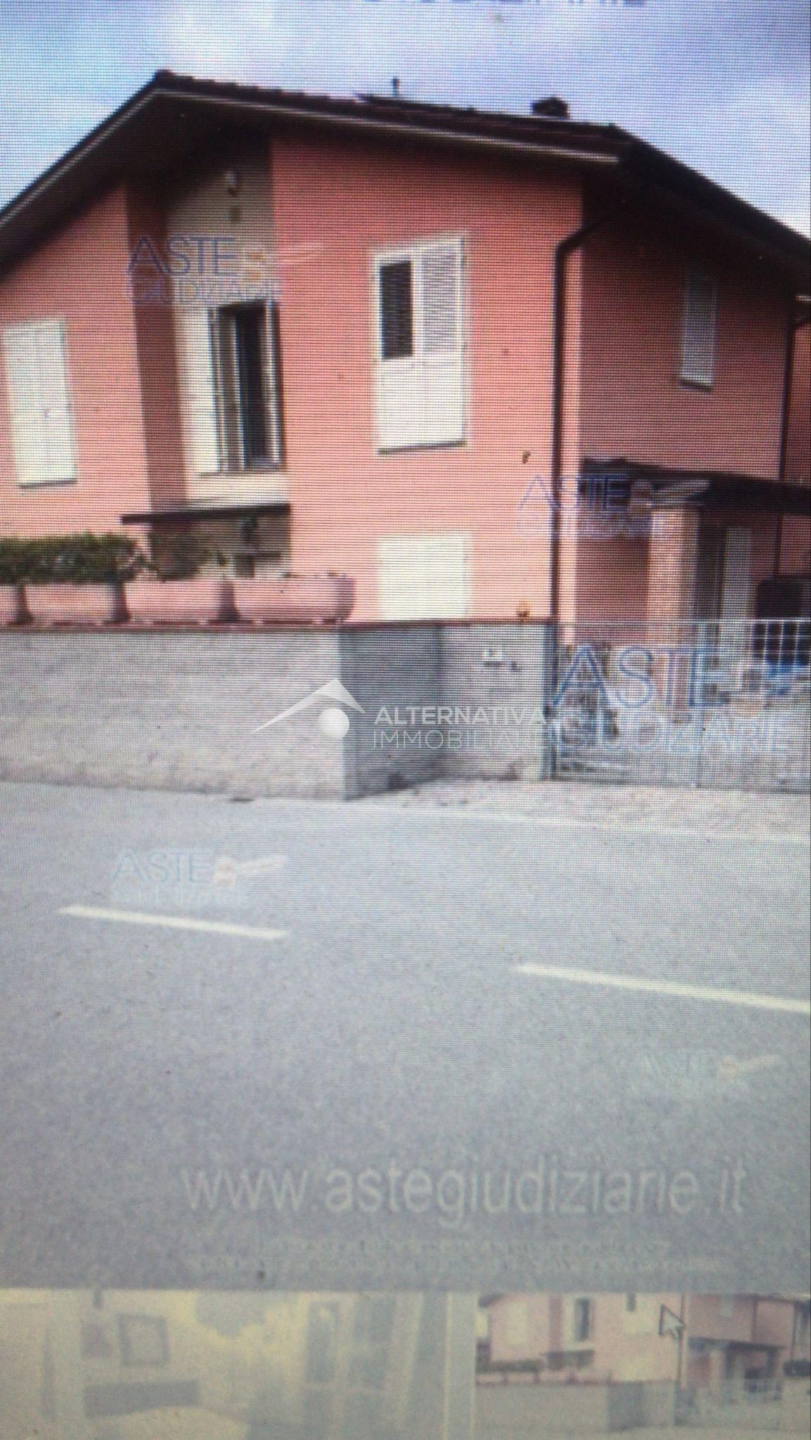 immagine annuncio 2 di 9