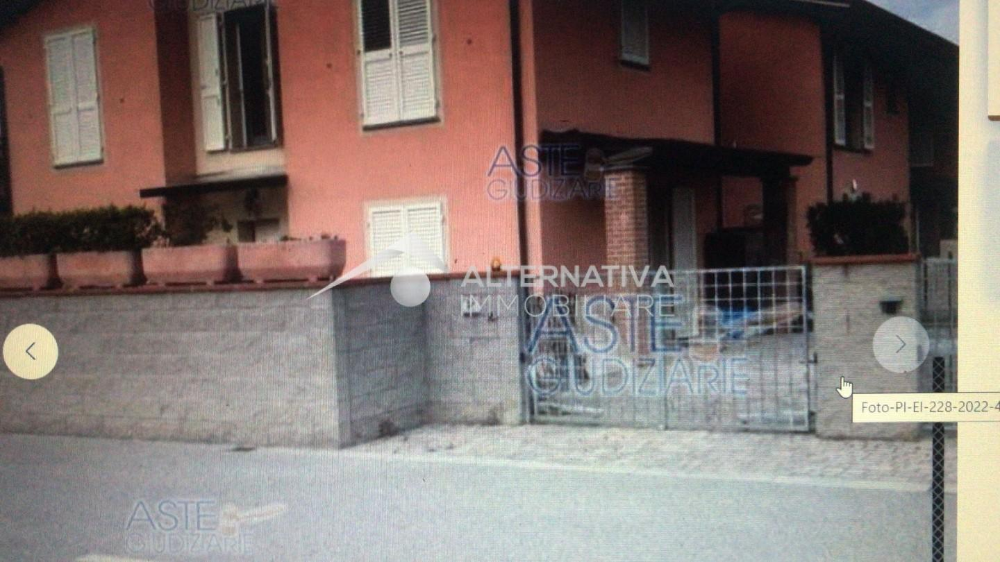 immagine annuncio 4 di 9