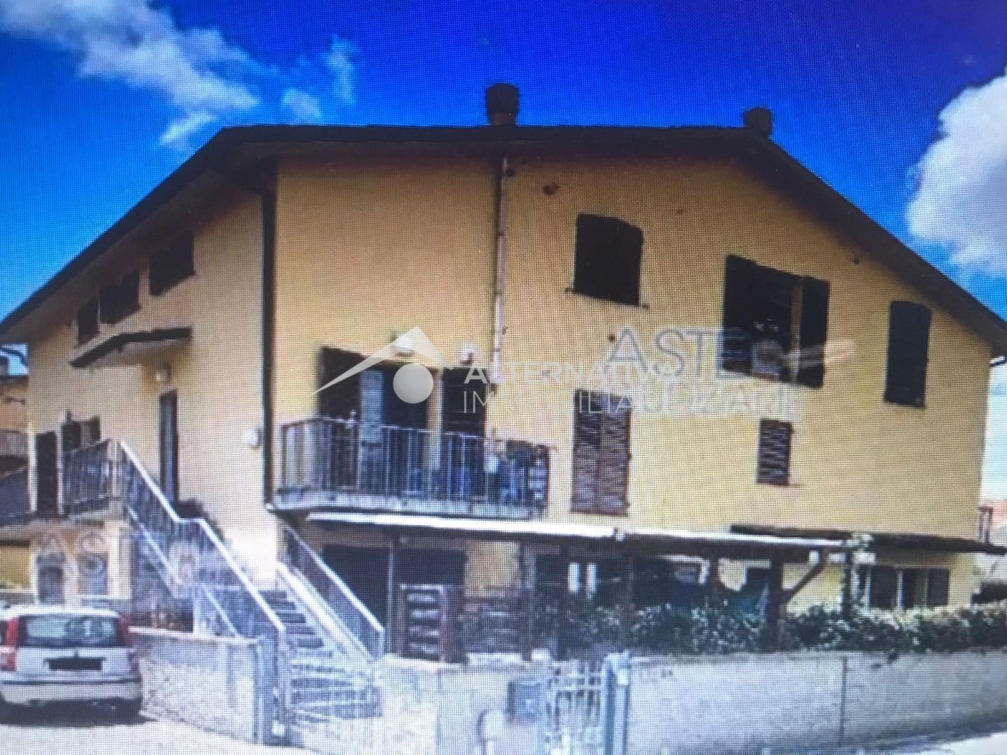 immagine annuncio 1 di 8