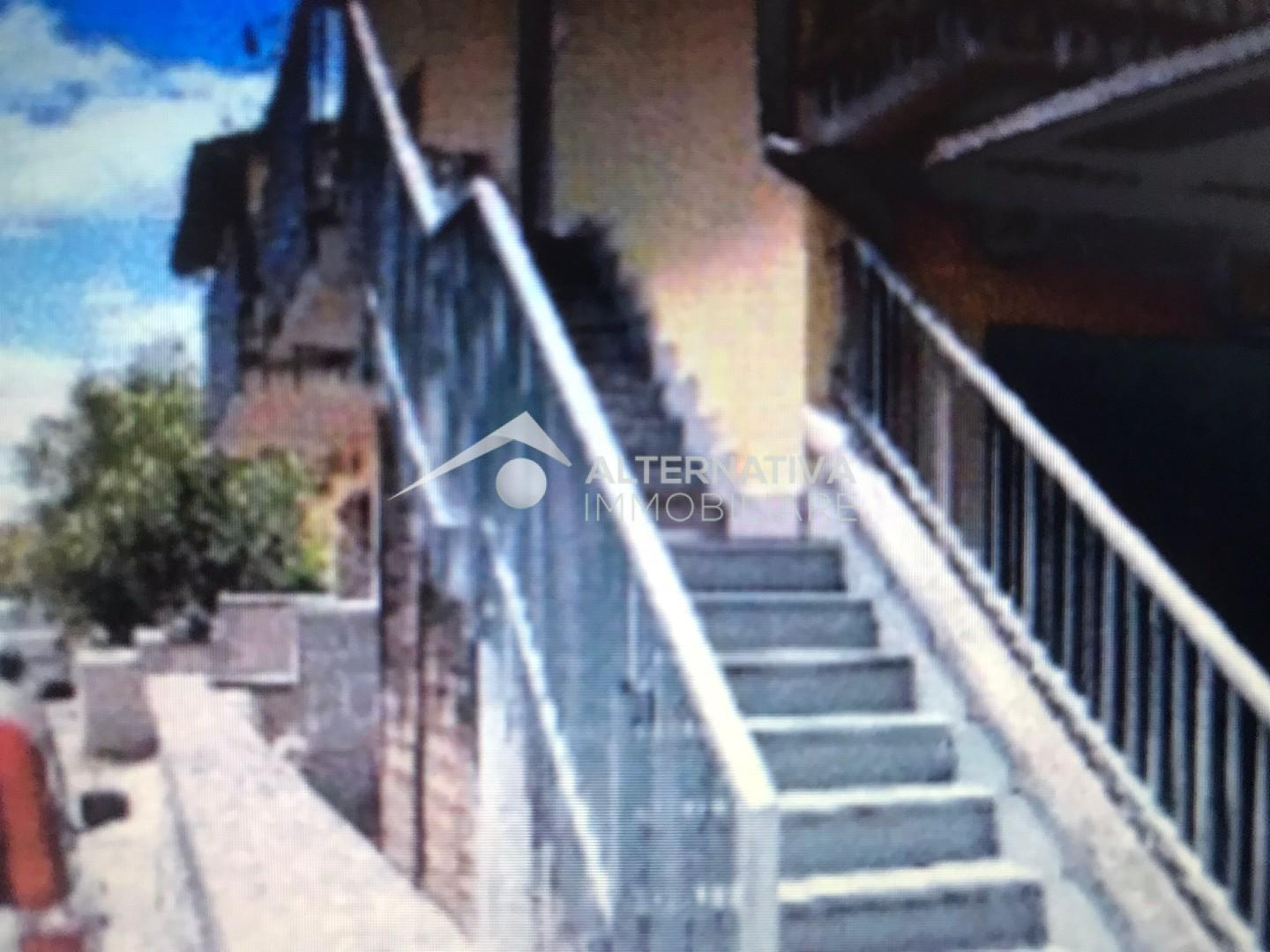immagine annuncio 7 di 8
