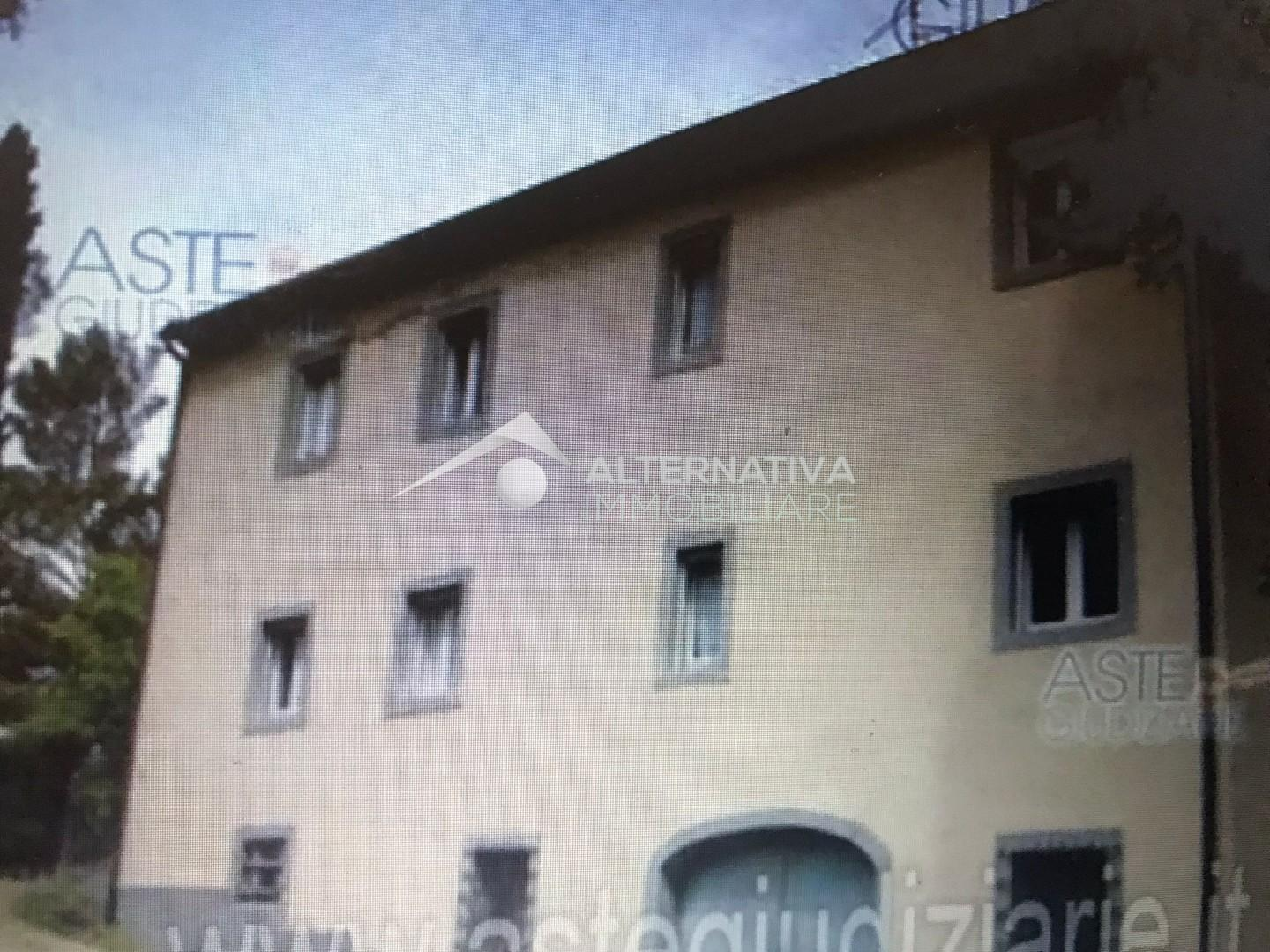 immagine annuncio 1 di 6