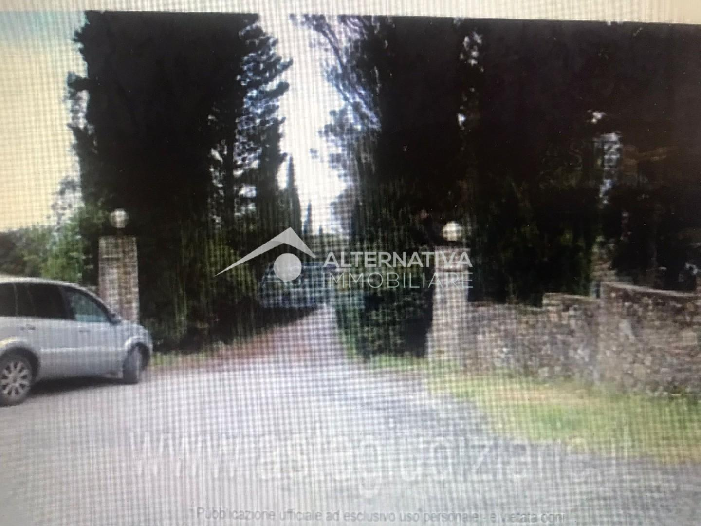 immagine annuncio 5 di 7