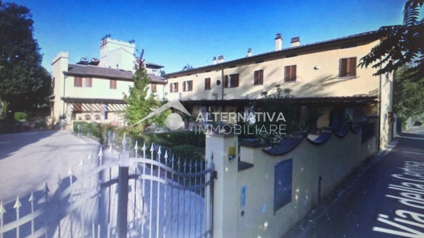 immagine annuncio 0 di 10