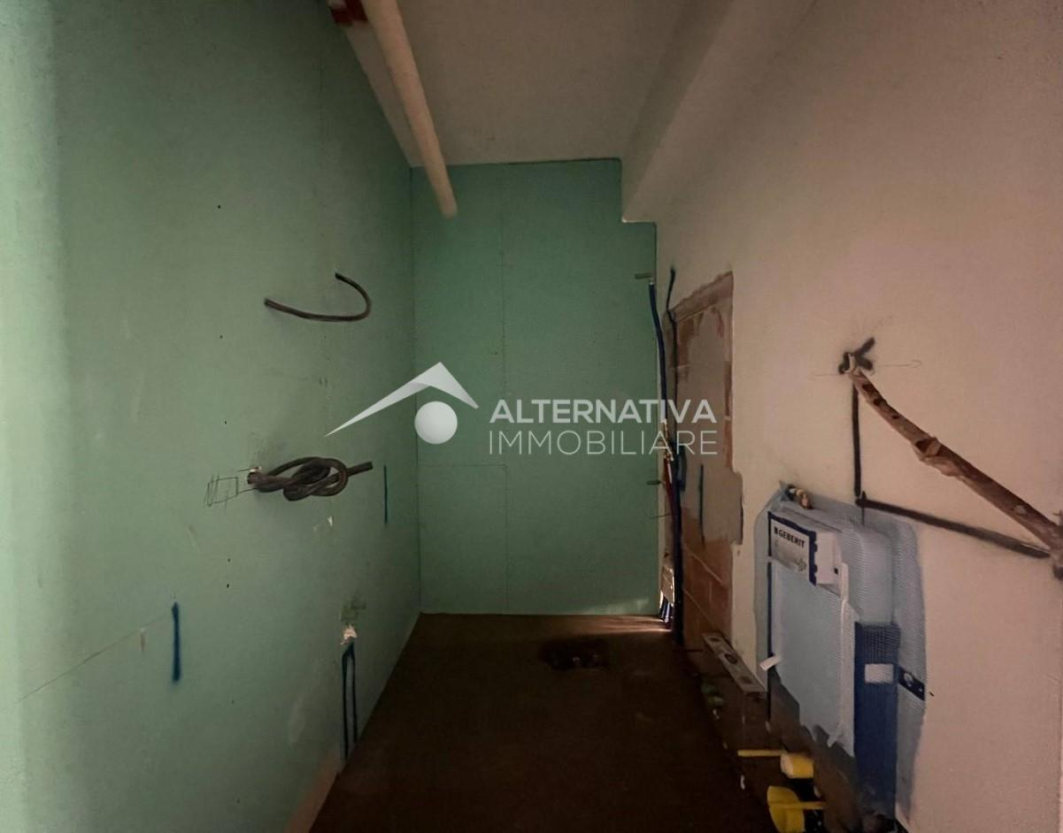 appartamento in vendita a Pisa in zona Quartiere Sant'Antonio