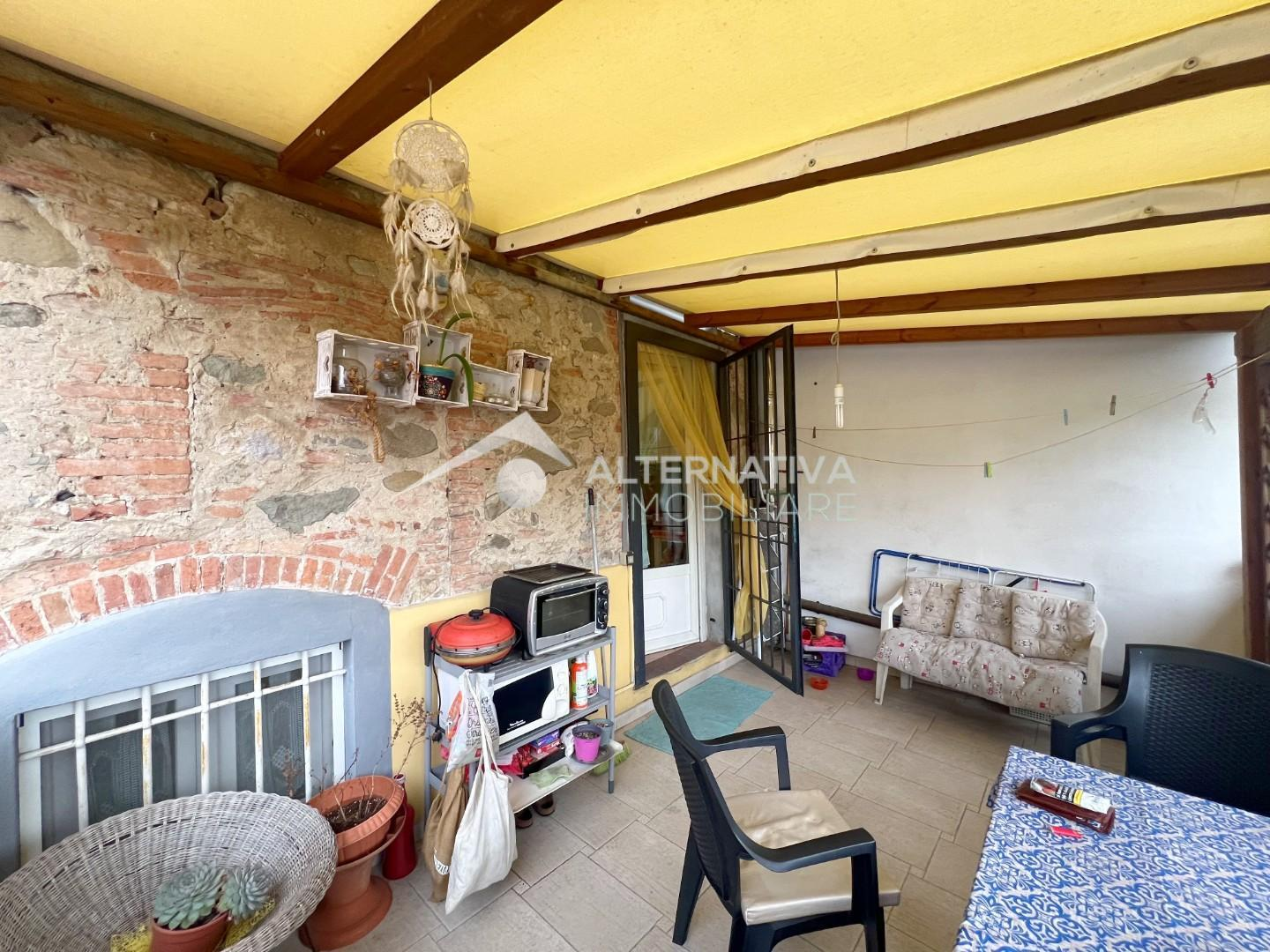 immagine annuncio 2 di 10