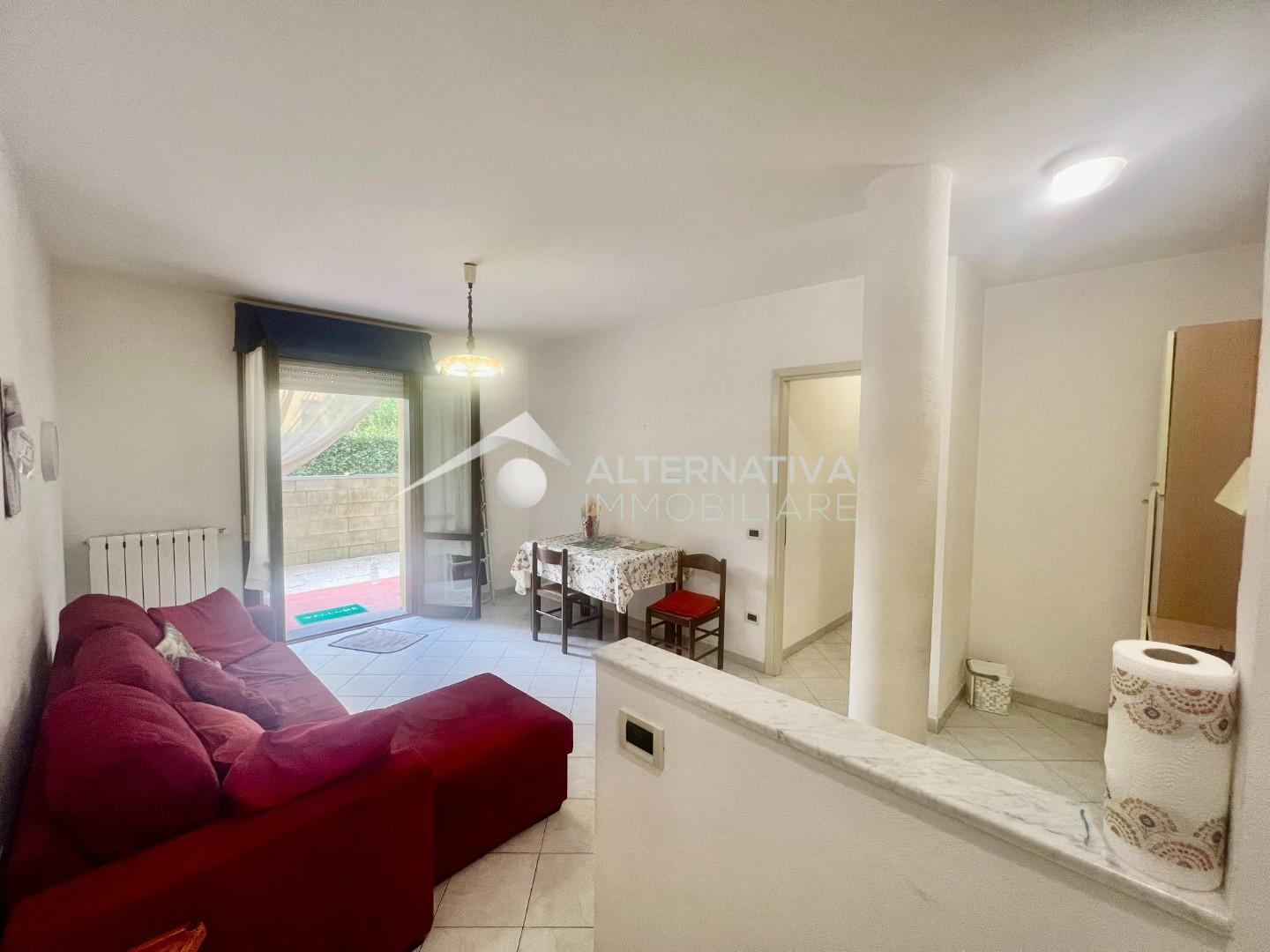 immagine annuncio 2 di 10