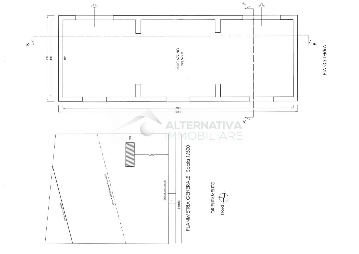 immagine annuncio 1 di 5