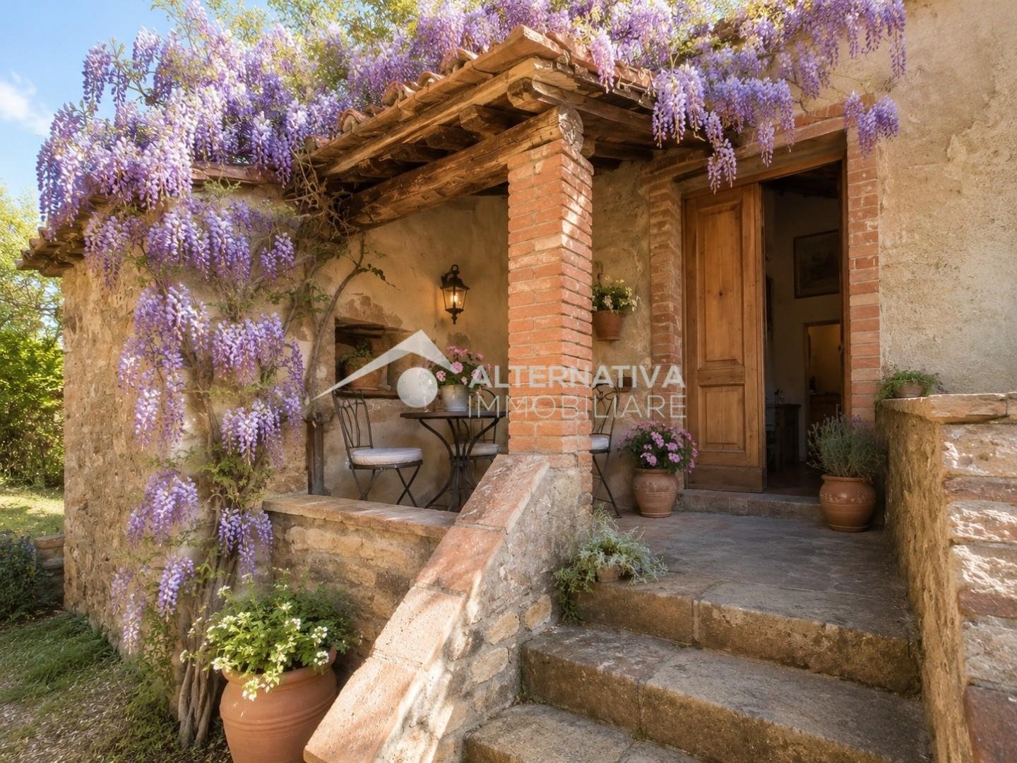 immagine annuncio 8 di 10