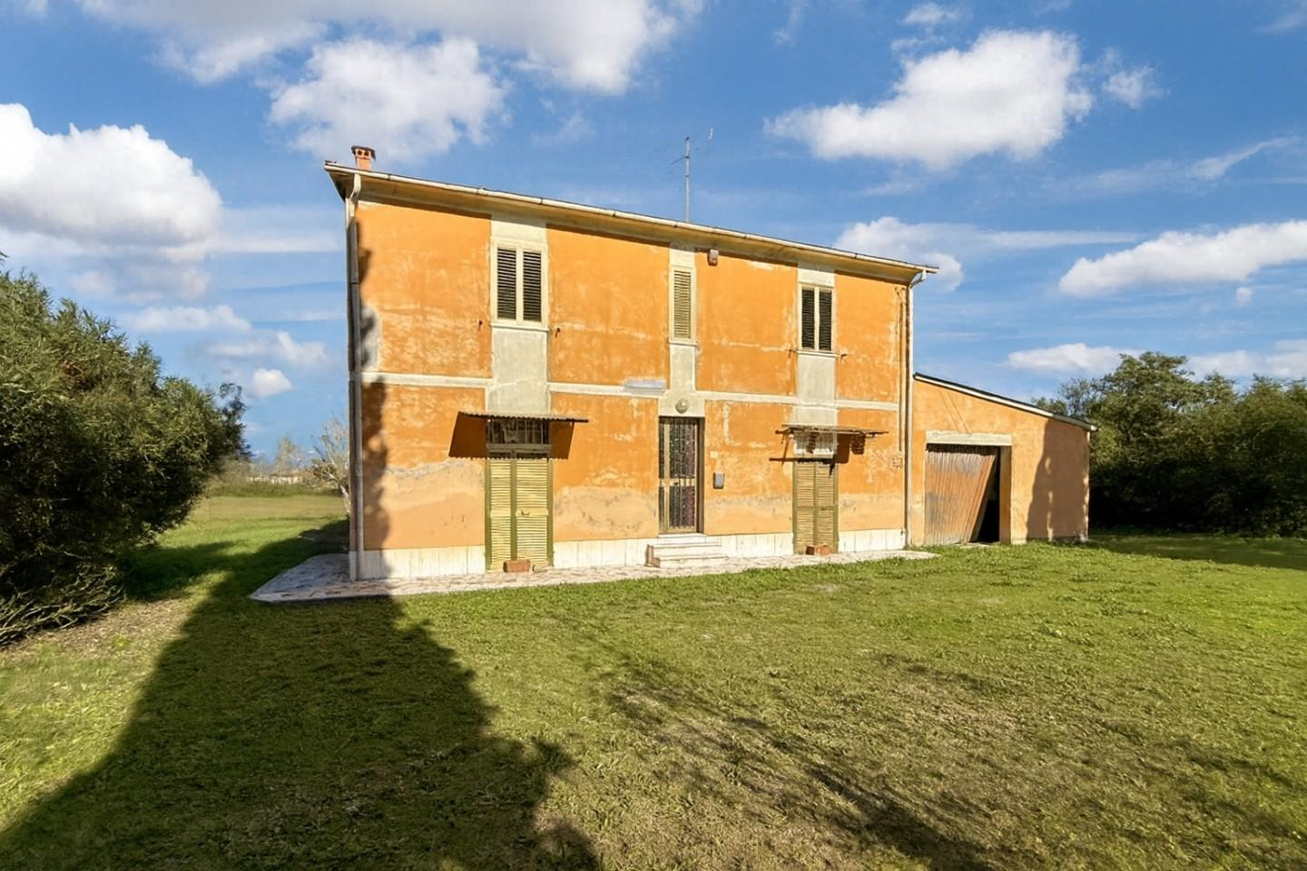 immagine annuncio 4 di 9
