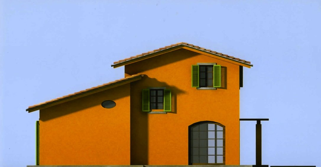 immagine annuncio 3 di 9