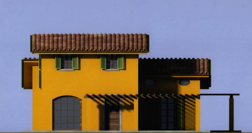 immagine annuncio 1 di 9
