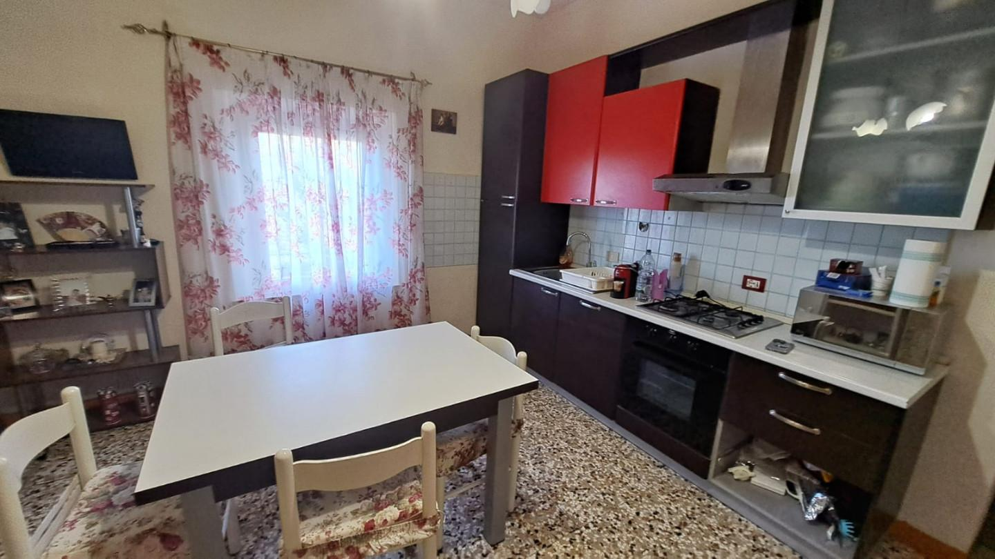 immagine annuncio 1 di 9