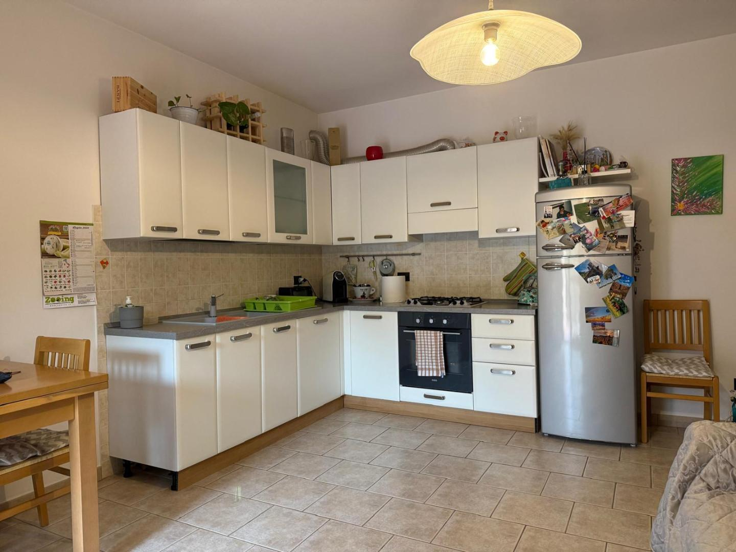 immagine annuncio 6 di 10