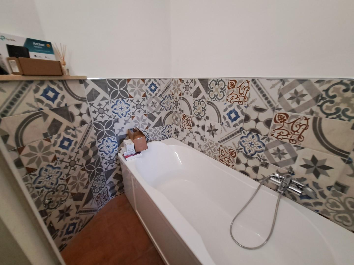 immagine annuncio 6 di 9